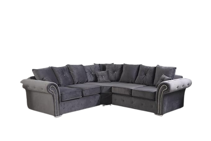 Maryline Corner Sofa